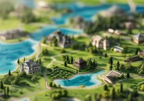 张北旅游景点大全有哪些必打卡的冷门小众景点？