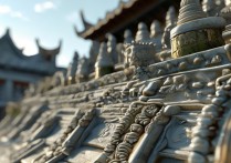 泰兴著名景点有哪些？本地人私藏的必打卡地推荐！