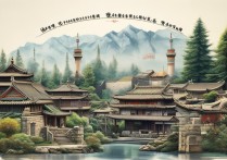 泉州旅游景点大全排名，哪些景点必去且适合亲子游？