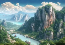 天门山旅游攻略