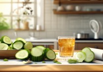 缓解中暑的小妙招