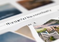 携程景点门票预订，哪些隐藏优惠能省更多钱？