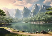 黄山旁边有哪些小众景点值得一去？