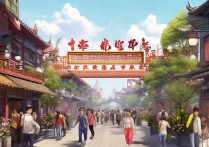 长沙必游景点盘点，哪些地方才是你不可错过的打卡圣地？