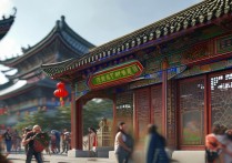 荆州景点门票多少钱？学生票有优惠吗？