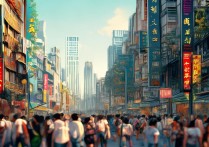 合肥周边有哪些小众又好玩的旅游景点？