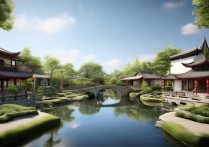 苏州必玩景点推荐有哪些值得去的？