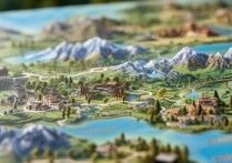 丹江旅游景点大全，这些地方你去过哪些？还有哪些隐藏的绝美景点？