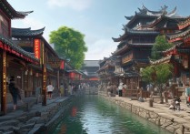 于都县有哪些必去的旅游景点？攻略推荐？