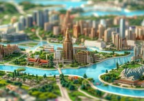 合肥旅游景点排名