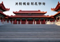 无锡有名景点有哪些必打卡的推荐？