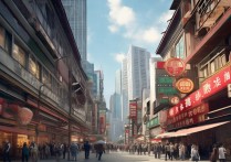 重庆哪些景点好玩？本地人私藏小众玩法推荐