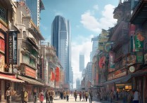 合肥市内旅游景点有哪些值得亲子打卡的？