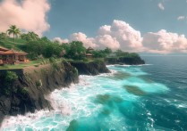 巴厘岛佩尼达岛有哪些小众景点值得打卡？