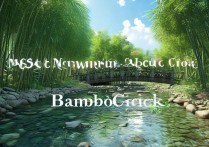 竹溪最出名的旅游景点是哪个？揭秘其独特魅力和热门排行！