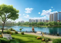 贵阳观山湖区有哪些独特景点？揭秘观山湖区的旅游魅力！