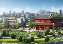 石家庄有哪些值得一游的旅游景点？揭秘这座城市的独特魅力！