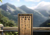 庐山旅游景点门票价格2024最新是多少？学生票有优惠吗？