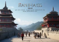 山海关有哪些必去景点？亲子游攻略和避坑指南是什么？