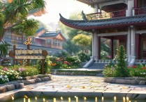 厦门内有哪些免费又好玩的景点适合带娃？