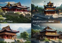 抚顺市旅游景点有哪些必打卡的冷门小众地？