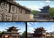 河南荥阳有哪些小众又好玩的旅游景点推荐？