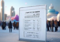 哈尔滨景点门票价格2024最新多少钱？学生票有优惠吗？