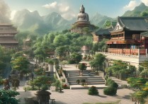 鞍山有哪些值得一游的旅游景点？推荐最佳旅游路线是？