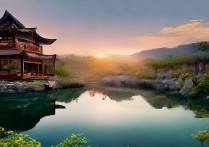 临颖有哪些必去的景点？周末去玩怎么安排路线？