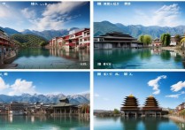 大理旅游十大景点有哪些？推荐必去的有哪些？