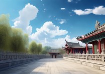 河北景点天气怎么样？近期出行该带什么衣服？