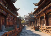 渭南有哪些小众景点值得一去？