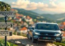 平谷旅游景点自驾游有哪些路线推荐和注意事项？