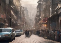 乌鲁木齐市区有哪些必游景点？揭秘乌鲁木齐旅游攻略大全！