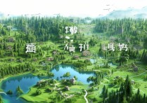 桐柏旅游景点大全，哪些地方最值得一游？揭秘桐柏隐藏的美景！