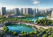 合肥有哪些景点好玩？周末去合肥旅游必打卡的景点推荐？