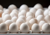 鸡蛋挑选