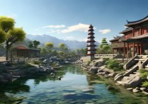 三明附近有哪些小众景点适合周末自驾游？