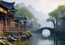 杭州周边有哪些冷门小众景点值得一去？