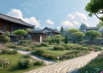 綦江区有哪些必去景点？小众玩法和攻略推荐？