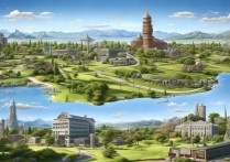 陇县景点排行榜前十名有哪些必去景点？