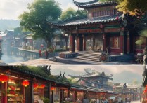 德庆有哪些小众又好玩的旅游景点值得去？