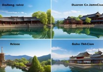 简阳有哪些适合家庭游玩的免费景点推荐？