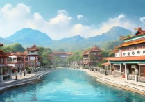 厦门热门景点排名最新版，哪些才是必打卡的？