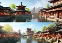 湖州旅游必去景点推荐有哪些值得打卡的小众秘境？