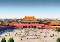 北京旅游最好景点有哪些？必去清单和攻略推荐