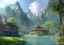 巴马旅游景点介绍，哪些景点值得一游？有何独特之处？