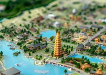 东莞附近一日游景点推荐，有哪些值得去的？