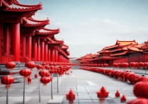 广州红色景点有哪些？亲子游/毕业季必打卡红色教育基地推荐