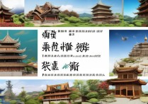 酉阳十大旅游景点中，哪些是隐藏的秘境，游客们不容错过的？